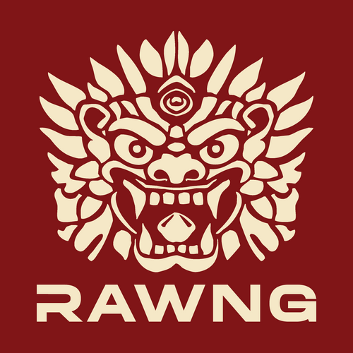RAWNG